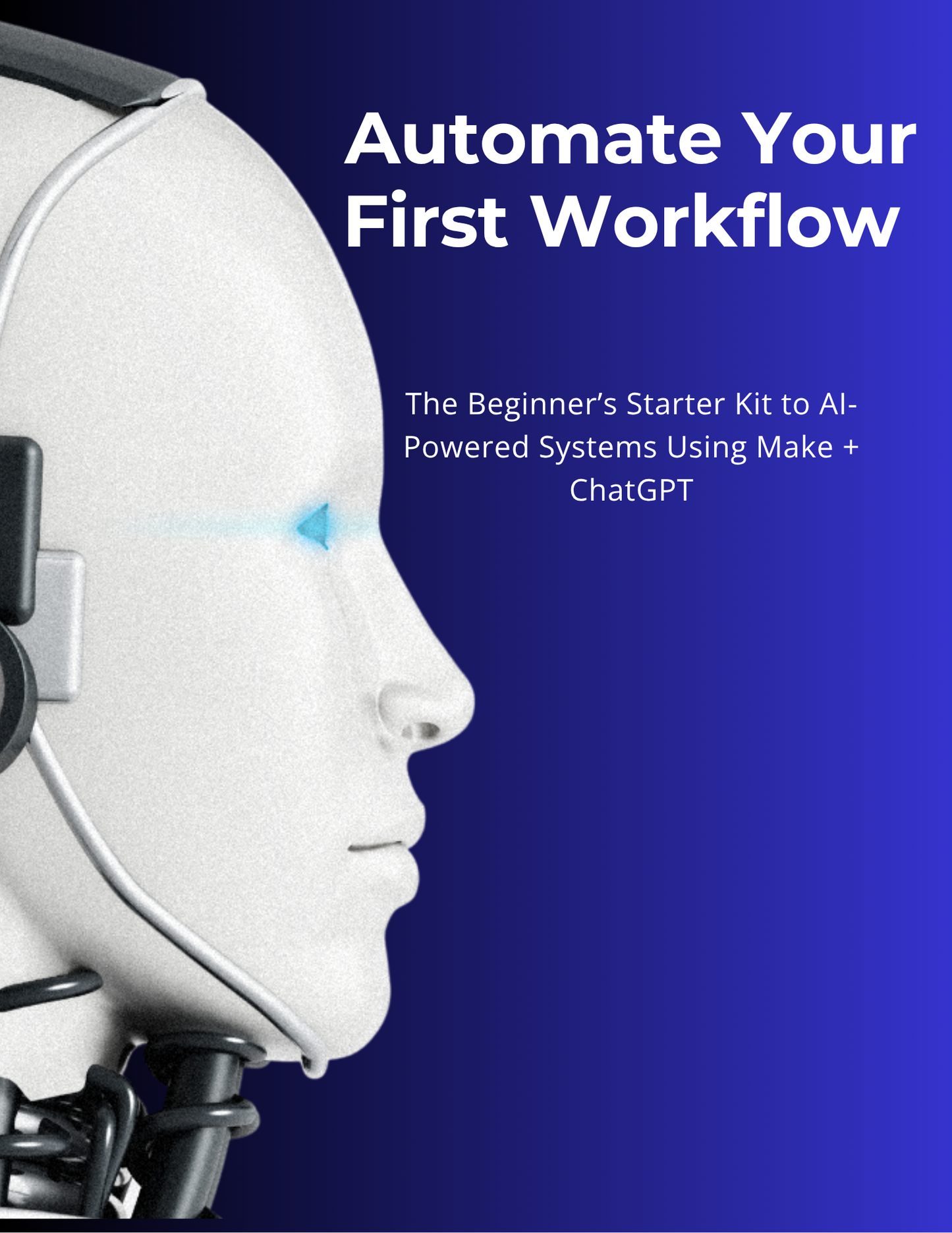 AI Automation Starter Kit