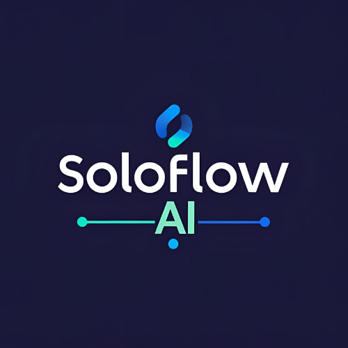 SoloFlow Ai